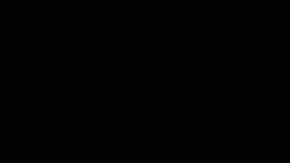 Cómo pintar los calipers de los frenos