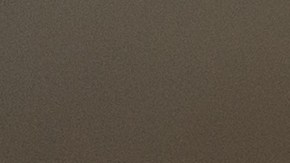 Compresor de aire acondicionado dañado: 5 síntoma para identificar la falla