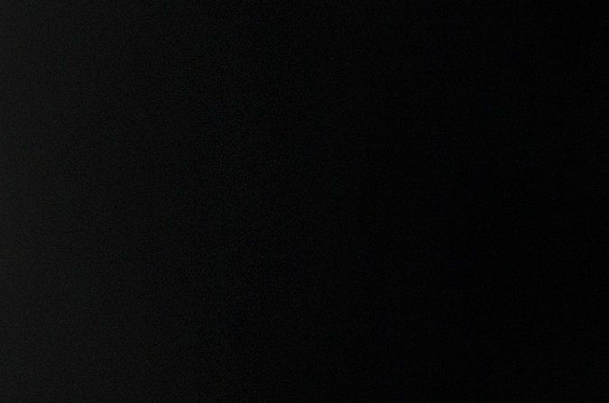 como quitar las luces altas