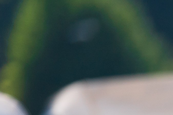 10 autos icónicos del cine que marcaron una era