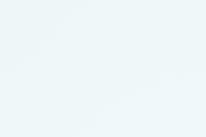 Los sonidos que indican que el motor está fallando