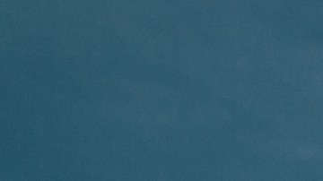 Luces y sombras: las 5 mejores y las 5 peores motos de Harley Davidson