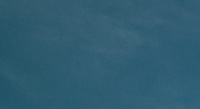 Luces y sombras: las 5 mejores y las 5 peores motos de Harley Davidson