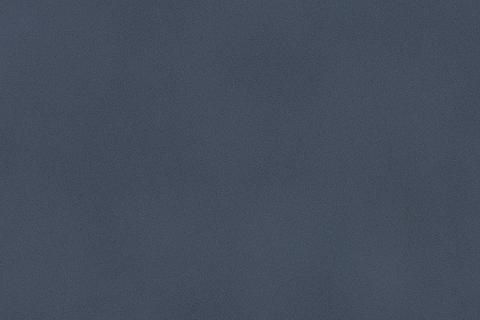 Robo de motos: cómo tener tu motocicleta siempre localizada