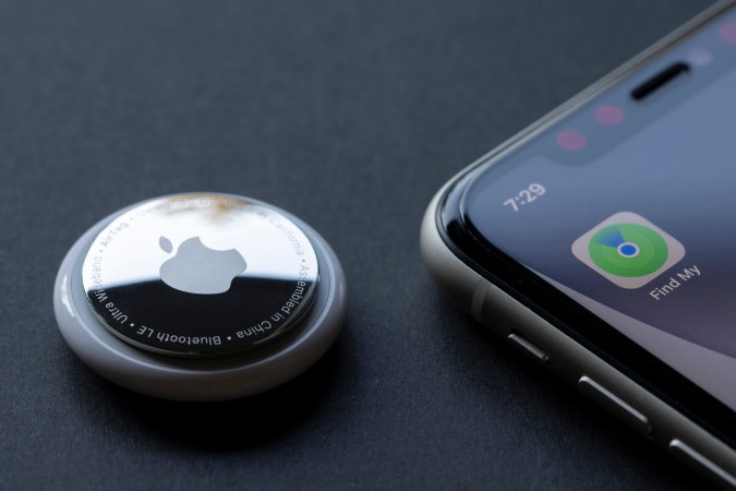 Robo de motos: cómo tener tu motocicleta siempre localizada