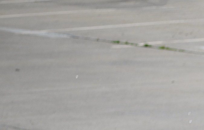 10 autos icónicos del cine que marcaron una era