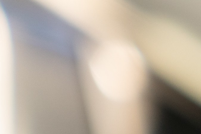 Compresor de aire acondicionado dañado: 5 síntoma para identificar la falla