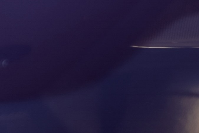 ¿Cuánto dura la batería de un auto eléctrico? Mitos y realidades