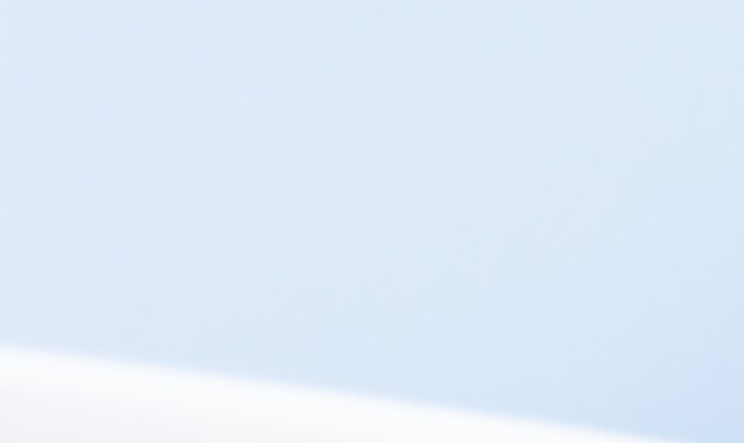 batería CTB CTC diferencias