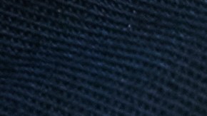 Pastillas de freno de carbón o cerámica: cuál es la mejor opción para ti