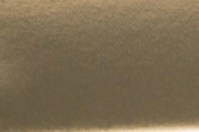 Inventos locos para autos que solo ves en EE.UU.