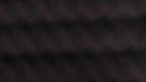 tipos de faros de carros