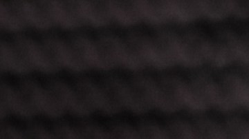 tipos de faros de carros