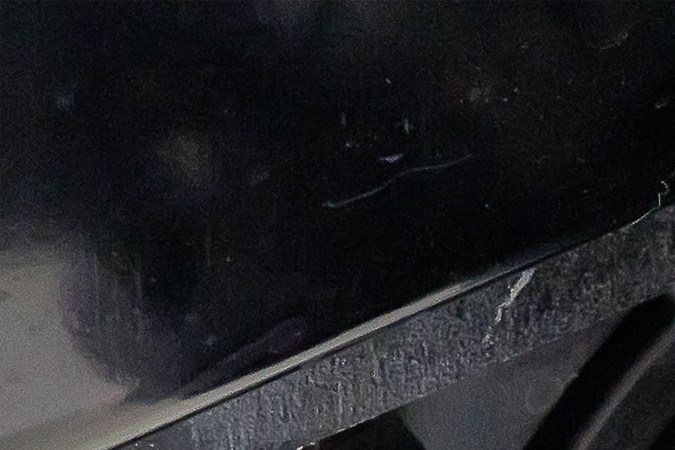 ¿Qué es el cardán del auto y cómo funciona?