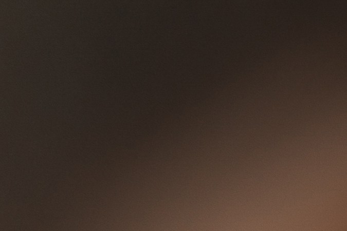 cuánto cuesta pintar un carro en usa