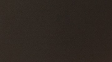 cuánto cuesta pintar un carro en usa