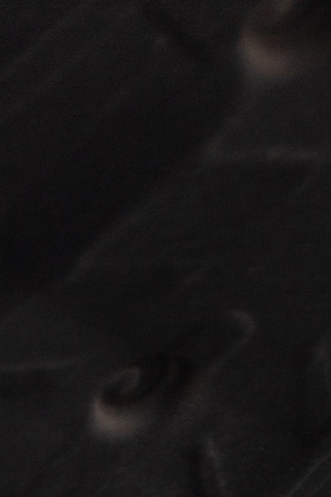 Los sonidos que indican que el motor está fallando