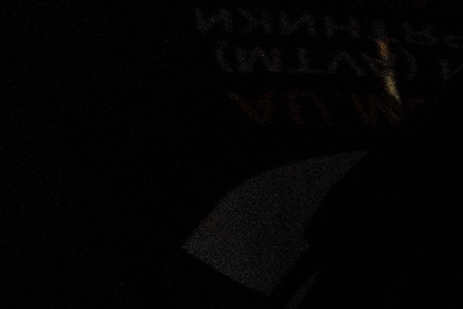 Cómo realizar una limpieza perfecta del interior de tu auto en 5 pasos