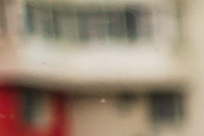 La manera sencilla de conectar tu iPhone a Apple CarPlay sin cables