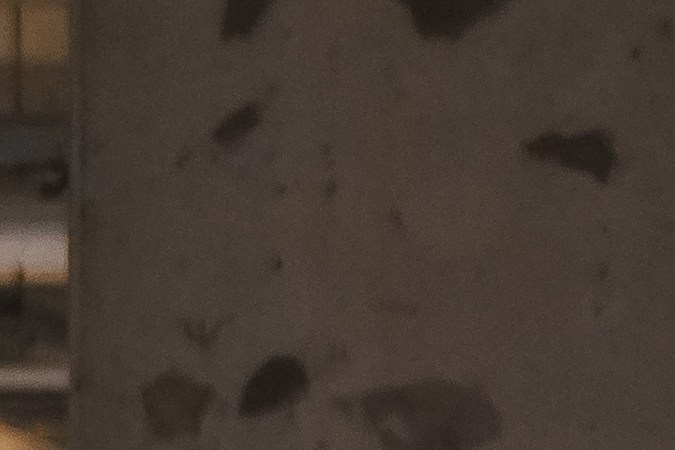 Todos los detalles del nuevo Nissan Juke