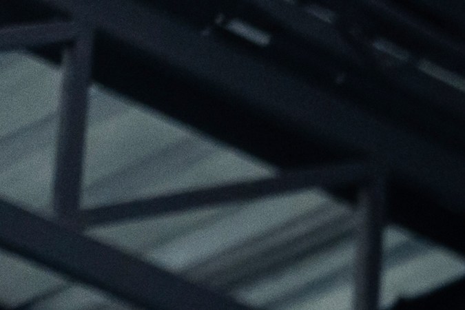 No te fíes de un mecánico que suelte estas declaraciones