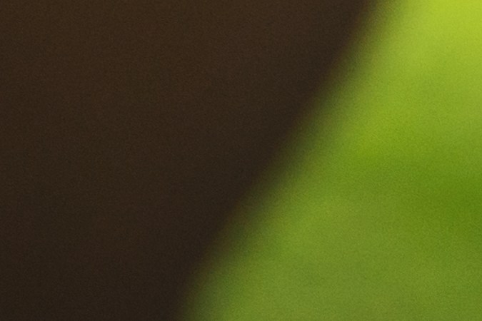 número de teléfono de uber en houston texas