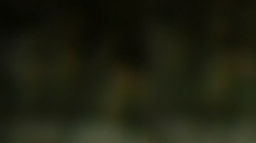 Conducir motos con audífonos ¿ilegal?