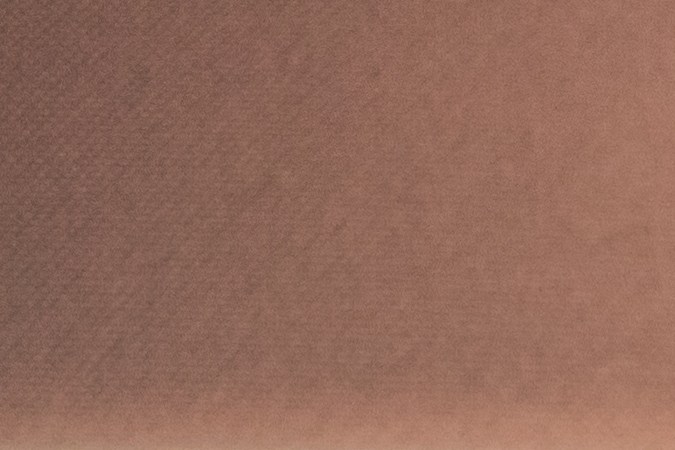 multas de tránsito en Florida