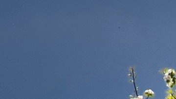 Chevrolet Silverado: fallas comunes en la transmisión