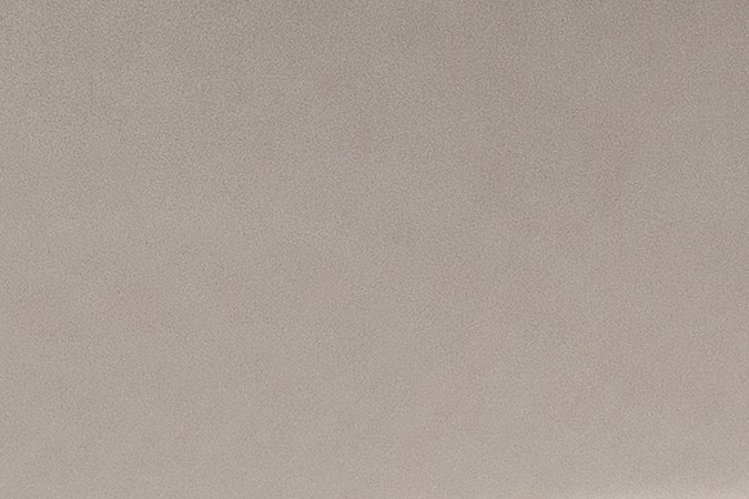 Leyes sobre uso cinturón de seguridad en usa