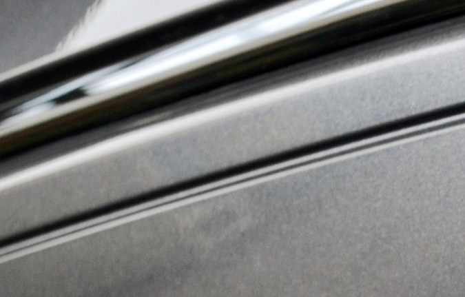 Ruido en el tubo de escape: ¿falla mecánica o problema menor?