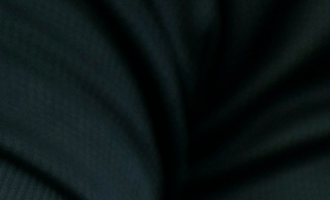 Los errores más frecuentes al usar la caja de cambios