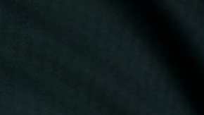 Los errores más frecuentes al usar la caja de cambios