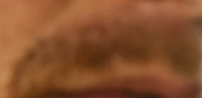 cuanto cuesta pintar un carro del mismo color 