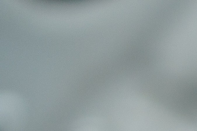 cuantas millas por año debe tener un carro