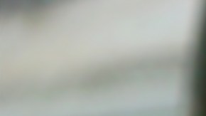 agua destilada para que sirve