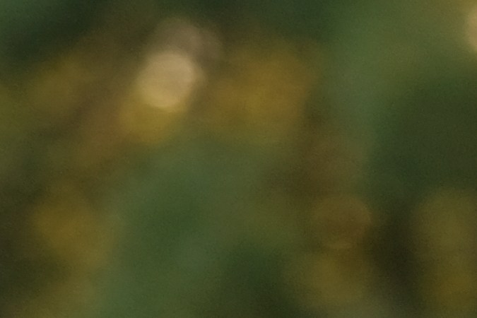 Tips para deshacerse de los puntos ciegos en el retrovisor