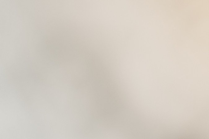 Beneficios de los autos a gas (GLP)