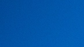 Hazaña de Ford SuperVan: destrona al Mercedes-AMG GT3 en velocidad récord