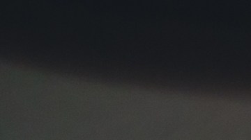 Checa qué tipo de conductor eres y reflexiona