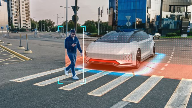 siglas que deberían conocer los conductores