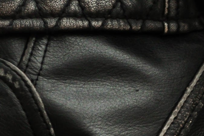 cuanto dura una moto en millas