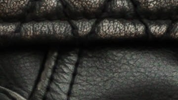 Los motociclistas a exceso de velocidad podrían recibir costosas multas.