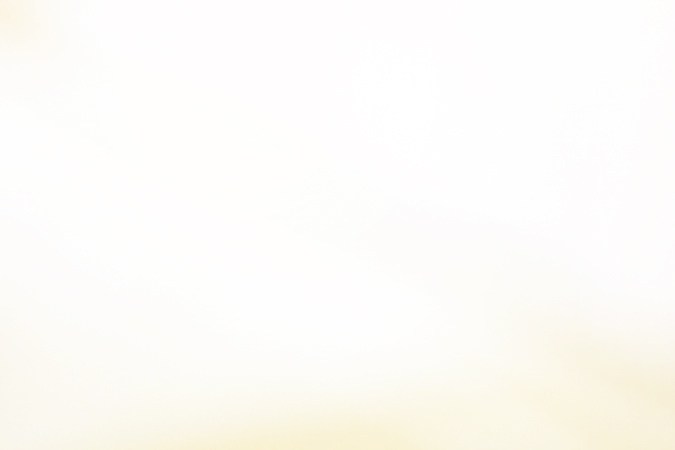 Cada cuánto se hace cambio de aceite y filtro del carro