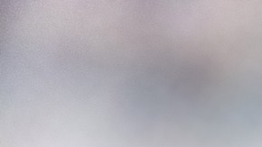 cuánto cuesta hacer cambio de título de carro en texas