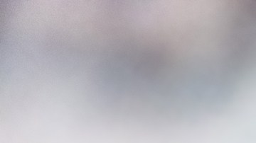 cuánto cuesta hacer cambio de título de carro en texas