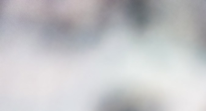 cuánto cuesta hacer cambio de título de carro en texas