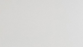 Productos de limpieza caseros para tu auto: los mejores y más económicos