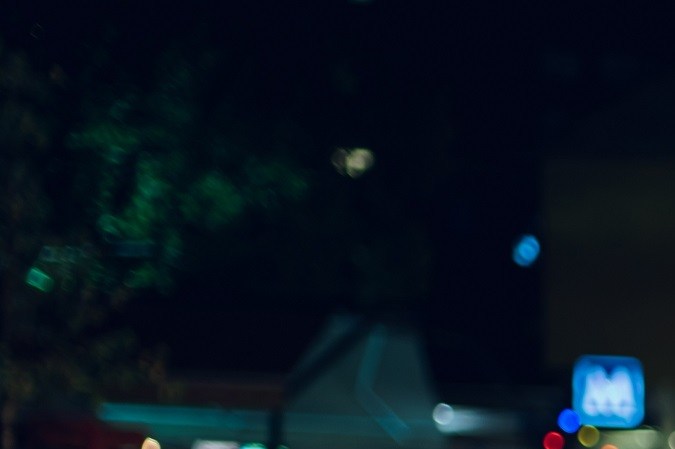 Guía rápida para actuar si los faros de tu auto fallan