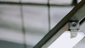 Riesgo de accidente: Toyota llama a revisión a 380.000 camionetas Tacoma